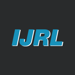 It's Just Racing League